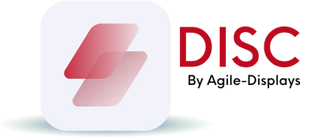 Disc